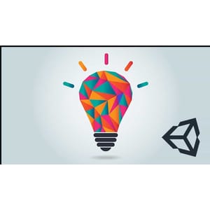 Learn Unity Shaders from Scratch 2022-10