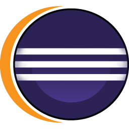 Eclipse IDE for Java EE Developers Luna SR2 v4.4.2 x86/x64