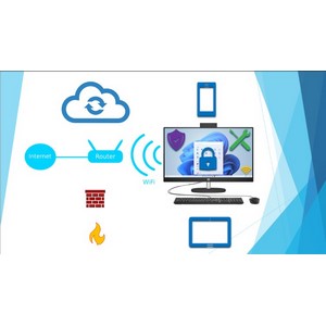 Udemy — Foundations to Mastery: Computer Basics for All Levels 2024-10