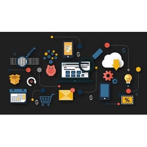 SAP S4 HANA 소스링 & 구매 (MM 모듈) 온라인 코스 2025-8