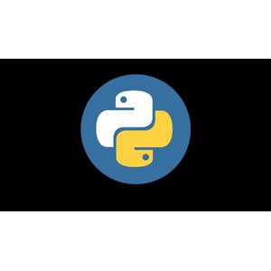 Udemy — Python in 10 Days: The Ultimate Beginner’s Bootcamp 2023-9