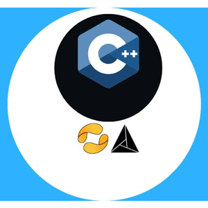 C++23 Fundamentals with Projects & Algorithms 2025-6