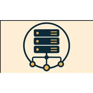 Windows Server 2025: Complete Setup & Administration 2025-10