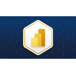 POWER BI: Master Microsoft Power Bi (Basic to Advanced) 2024-6