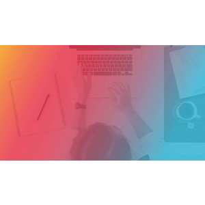 iamtimcorey (TimCorey) – Database DevOps from Start to Finish 2020-11