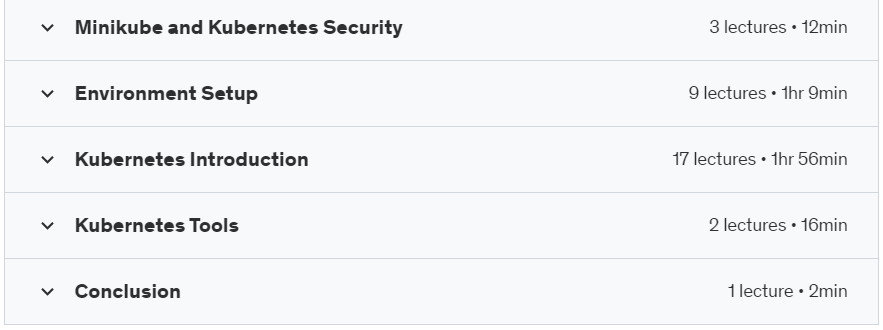 Images · Minicube Maîtrise - Comprehensive DevOpsGuide de Dev & Admin 2024-3