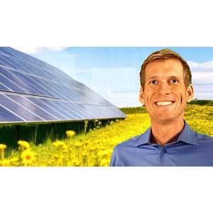 Udemy — Grid-Tied SOLAR ENERGY system design: Wiring & Grounding 2023-5