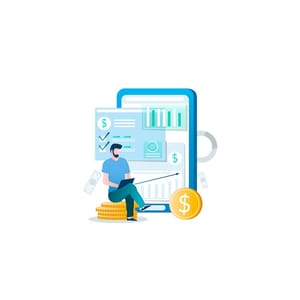 Udemy — All about KPIs 2022-11