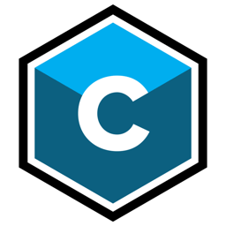 Boris FX Continuum Plug-ins 2026.5 v19.5.4