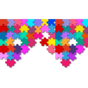 Java Design Patterns & SOLID Design Principles 2025-1