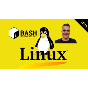 Linux Administration: The Complete Linux Bootcamp 2026-6