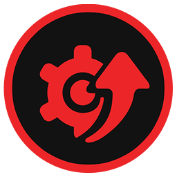 IObit ڈرائیور بوسٹر پرو 14.0.1.462