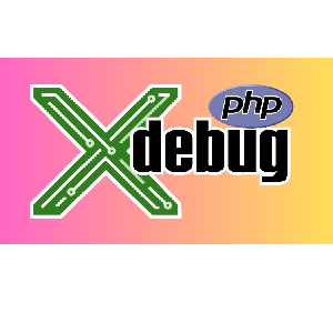 Master Advanced PHP Debugging with XDebug: Ultimate Guide 2023-9