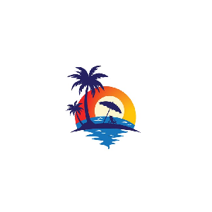 Next.js 14 Hotel Rooms Booking App 2024 2024-3