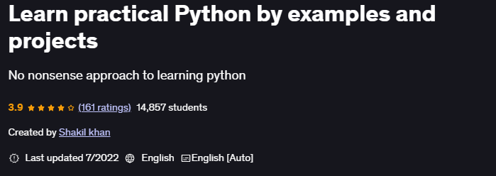 Images · Apprendre pratiquement Python Par exemple et par des projets 2022-7