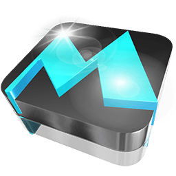 Aurora 3D Text & Logo Maker 20.01.30 + Portable