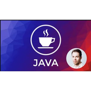 Java Course for Complete Beginners with Practical Examples 2025-6
