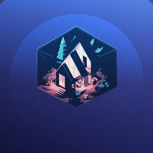 DesignCode — Design and Prototype Apps with Midjourney 2023-8