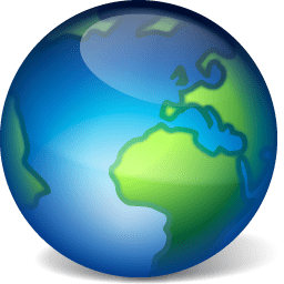 ESRI ArcGIS Desktop v10.8.2 + Extensions x64