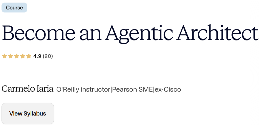 Pictures · Maven — Become an Agentic Architect 2026-5
