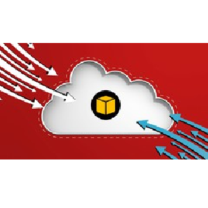 Udemy — Migration to AWS 2023-10