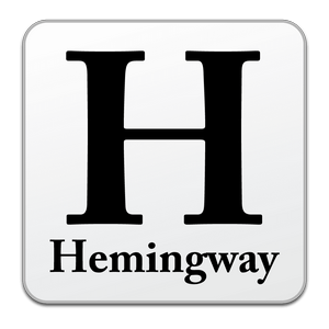 Hemingway Editor 3.0.8