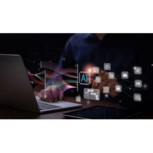 Certified Generative AI expert course 2024-8