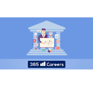 Udemy — The Complete Investment Banking Course 2024 2024-1