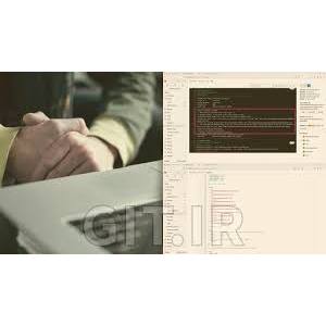 DevSecOps: Automated Security Testing Fundamentals 2024-3