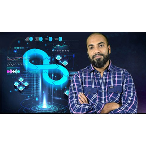Decoding DevOps – From Basics to Advanced Projects with AI 2026-5