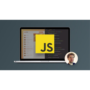 El completo JavaScript Cursos 2025¡De cero a experto! 2025-10