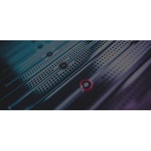 INE — Advanced Web Application Penetration Testing (New!) 2025-7