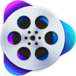 VideoProc Converter AI 8.12 Win/macOS + Portable