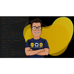 TypeScript Design Patterns And SOLID Principles 2024-4