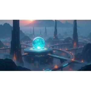 Udemy — Software Architecture – Shaping the Career Path 2024-11