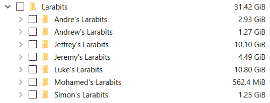 Pictures · Laracasts — Full Dump 2026-4