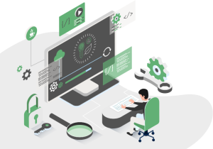 Baeldung — Learn Spring Security OAuth: The Master Class 2021-1