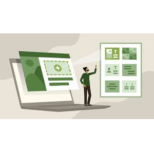 Adobe Captivate Essential Training 2024-7
