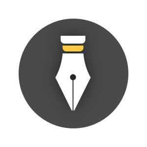 Título: WonderPen 3.0.5.8206