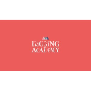 School of Motion — Rigging Academy 2.0 2020-4