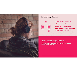 Pluralsight — Structural Design Patterns in Swift 5 2024-5