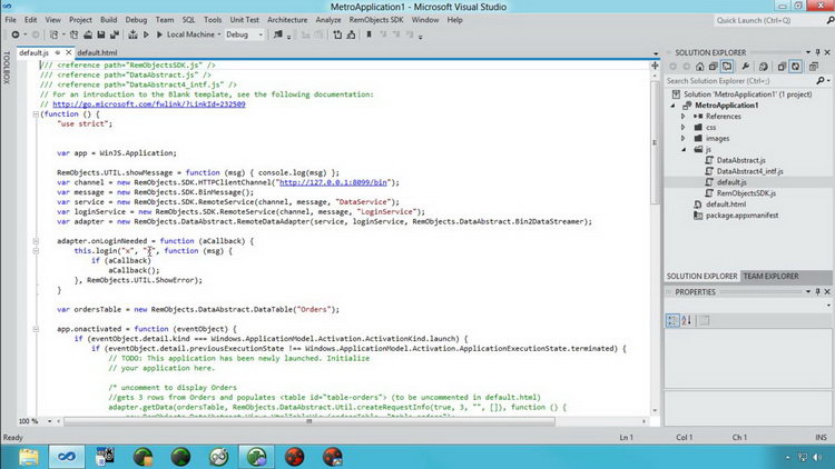Images · Remarque des éléments 11.0.0.2661 - Hydra 6.2 • Oxygène SDK Pour .NET C# 7.0