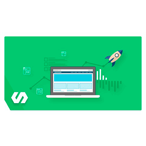Vue JS Essentials with Vuex and Vue Router 2025-4