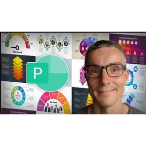 Udemy — Create High Quality Infographics in PowerPoint 2025-5