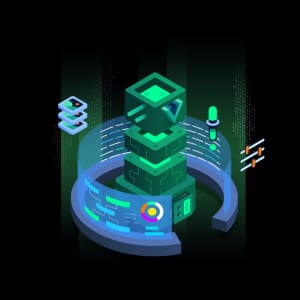 Vueschool - ShadCN Vue - 具有最小努力的现代UI 2025-8