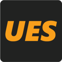 UEStudio 26.0.0.23
