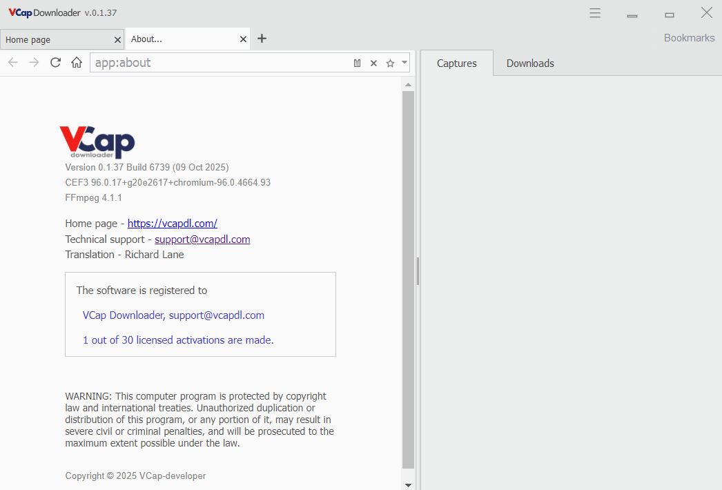 चित्र · VCAP Downloader प्रो 0.1.43.6912