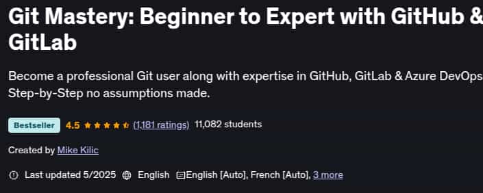Pictures · Git Mastery: Beginner to Expert with GitHub & GitLab 2025-5