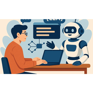 Building LLM Powered Applications – Create Intelligent Apps 2025-4