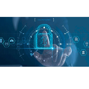 Udemy — CCNP,CCIE Security SCOR (350-701) Training Part-1/2 2021-5